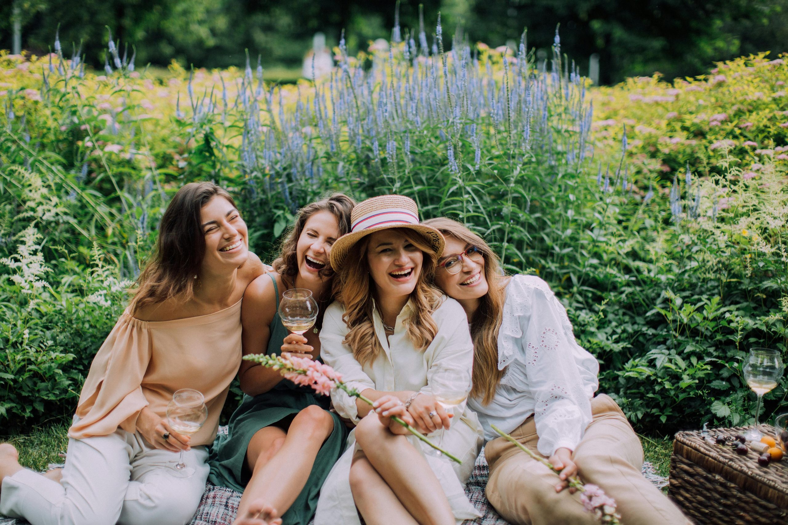 pexels-elly-fairytale-4833955