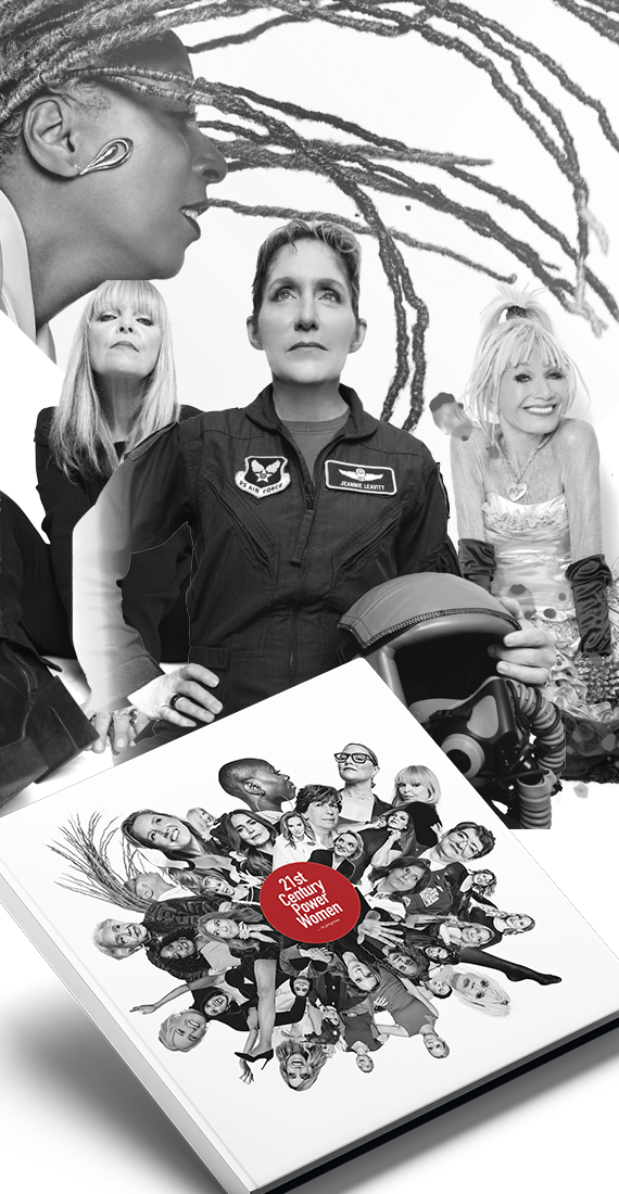 Image hover effect image