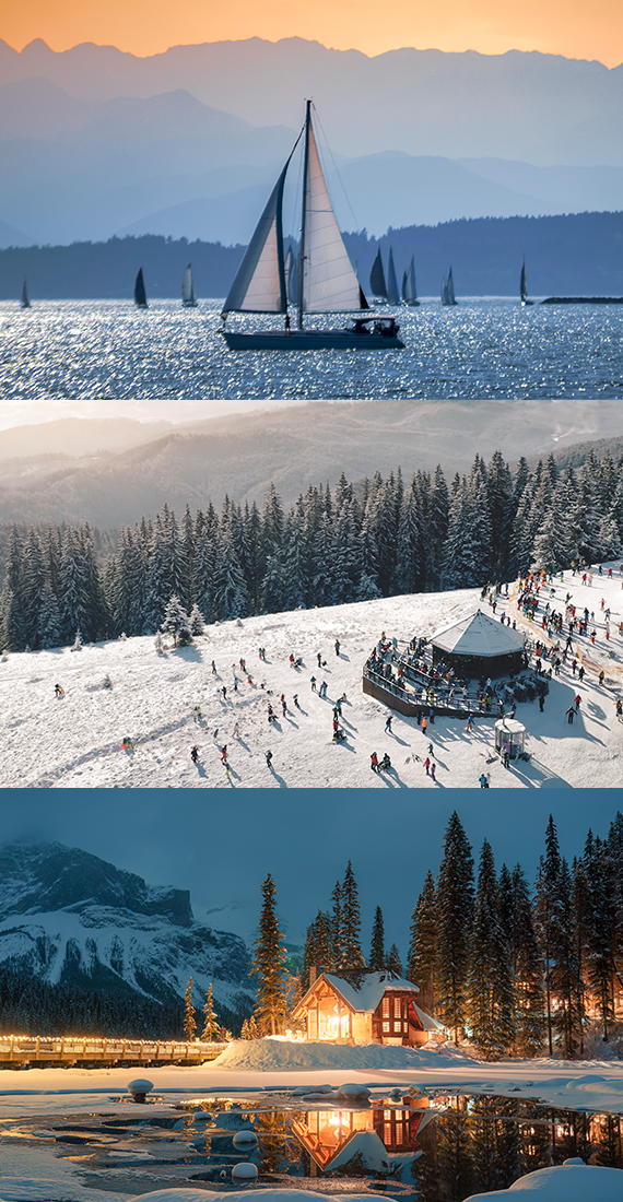 Image hover effect image