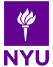 nyu