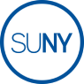 suny-logo-2