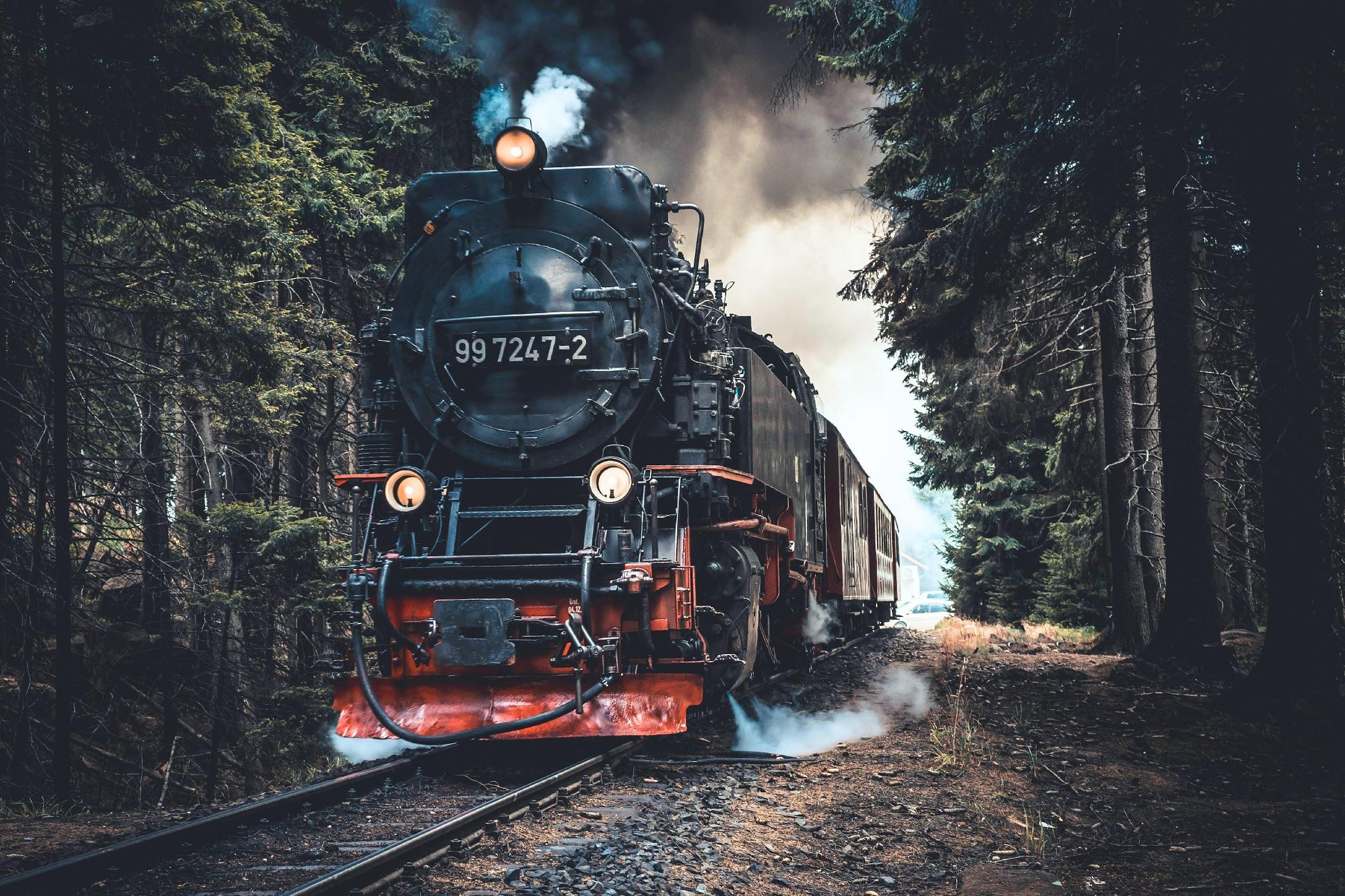 Copy of Mothers & Sons Canada 2026.pptx_Page_2_Image_0001