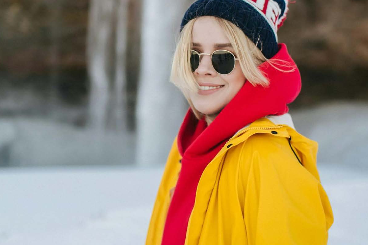 Copy of Mothers & Sons Canada 2026.pptx_Page_3_Image_0001