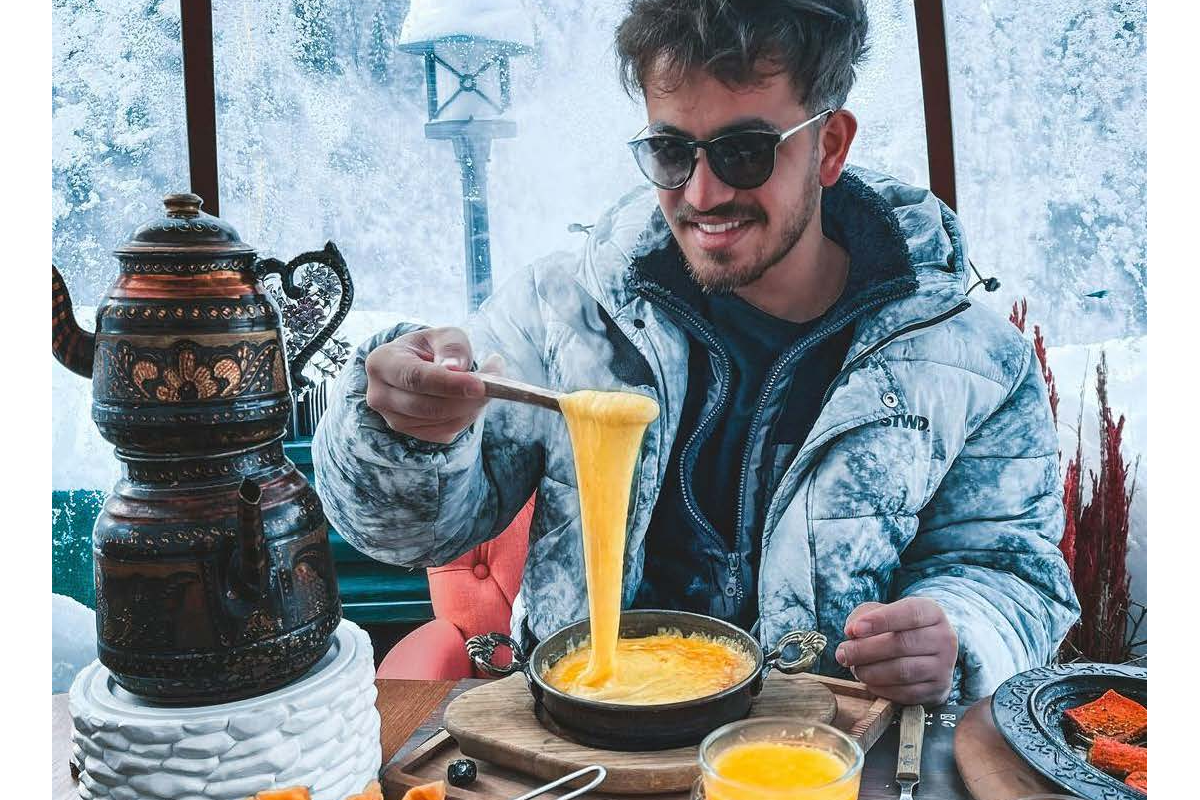 Copy of Mothers & Sons Canada 2026.pptx_Page_4_Image_0001