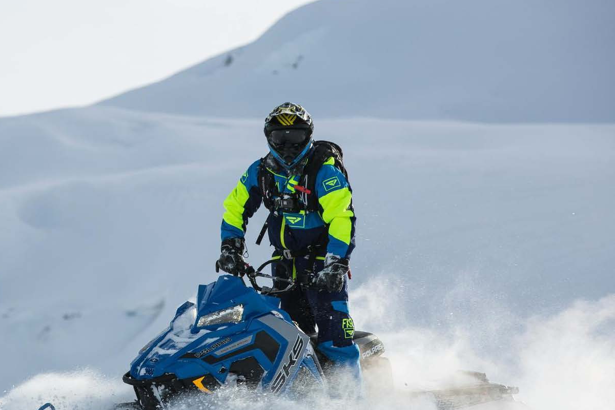 Copy of Mothers & Sons Canada 2026.pptx_Page_4_Image_0002