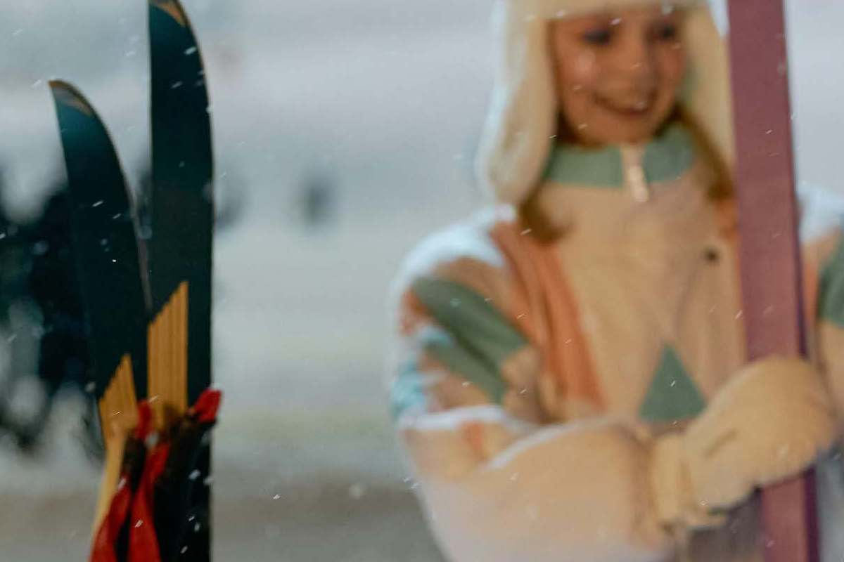 Copy of Mothers & Sons Canada 2026.pptx_Page_5_Image_0001