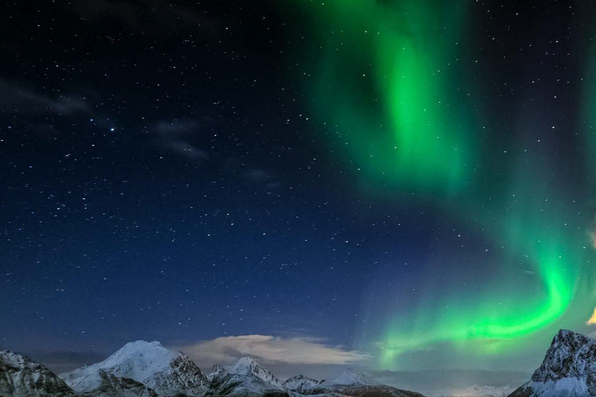 Copy of Mothers & Sons Canada 2026.pptx_Page_6_Image_0001