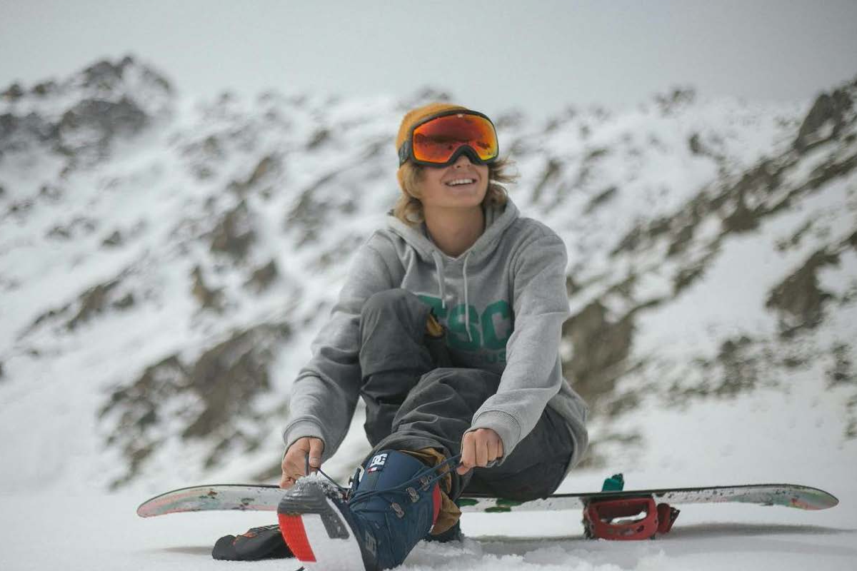 Copy of Mothers & Sons Canada 2026.pptx_Page_6_Image_0002