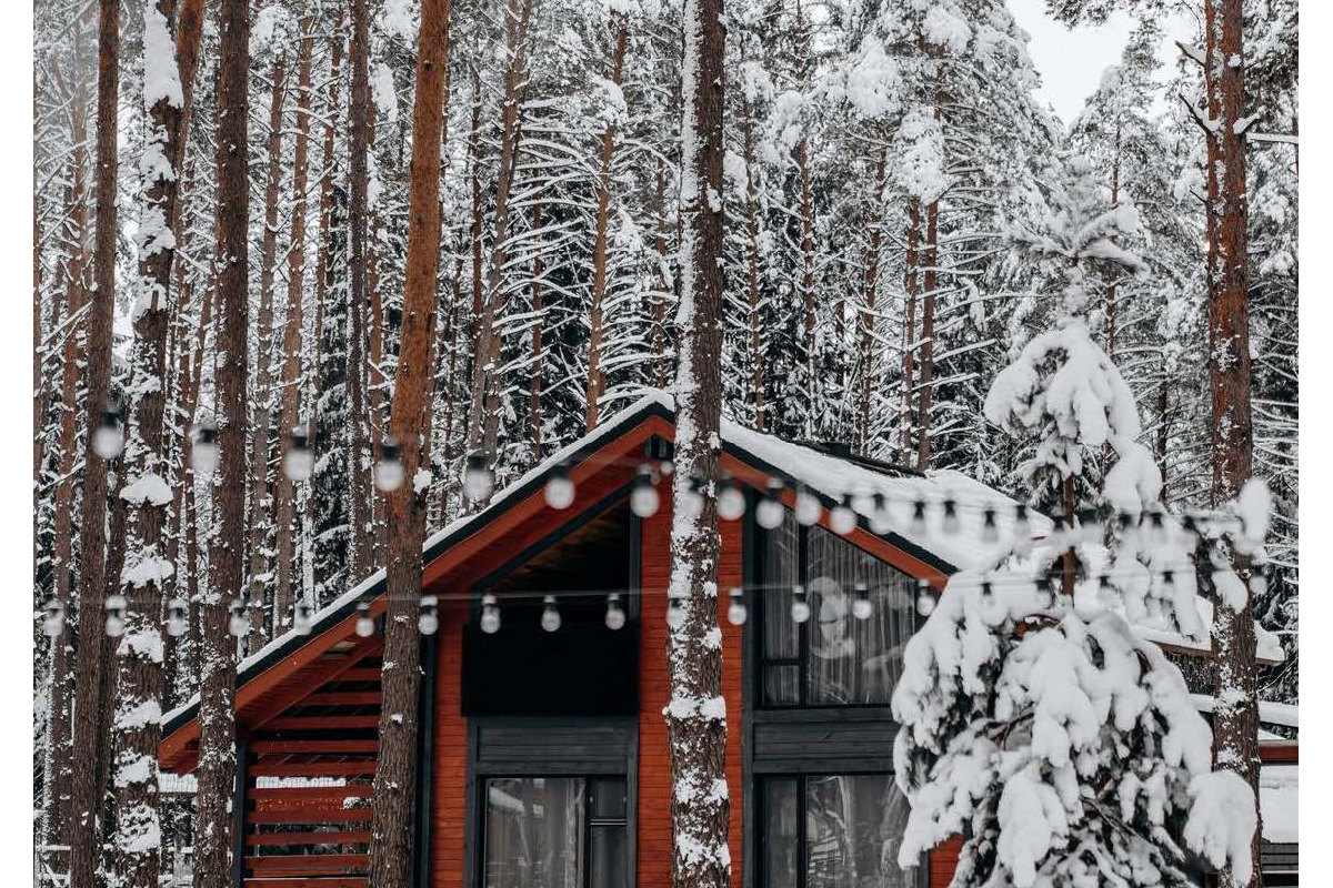 Copy of Mothers & Sons Canada 2026.pptx_Page_7_Image_0001