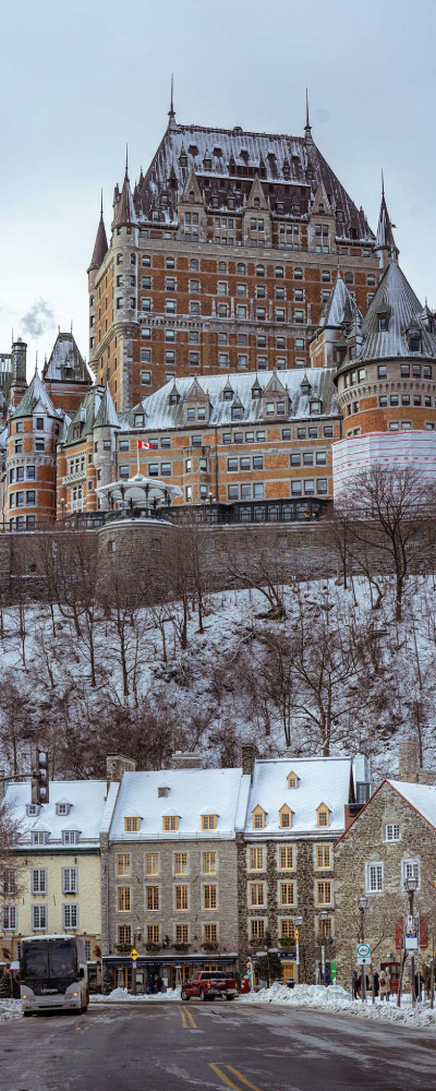 Copy of Mothers & Sons Canada 2026.pptx_Page_8_Image_0001