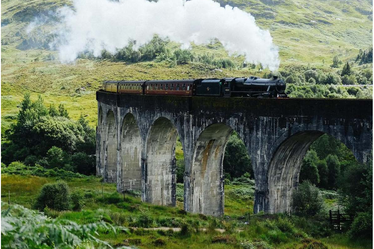 Copy of Mothers & Sons Canada 2026.pptx_Page_9_Image_0001