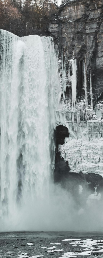 Copy of Mothers & Sons Canada 2026.pptx_Page_9_Image_0002-2