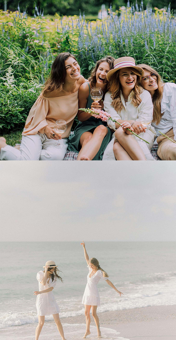 Image hover effect image